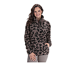 Leopard Print