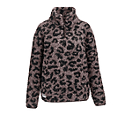 Teddy Jumper Tara