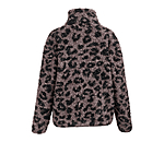 Teddy Jumper Tara