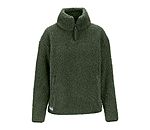 Teddy Jumper Tara