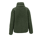 Teddy Jumper Tara