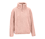 Teddy Jumper Tara
