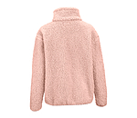 Teddy Jumper Tara