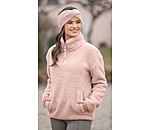 Teddy Jumper Tara