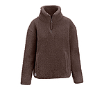 Teddy Jumper Tara