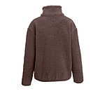 Teddy Jumper Tara
