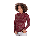 Functional Long Sleeve Shirt Anni