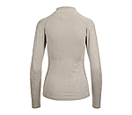 Functional Long Sleeve Shirt Anni