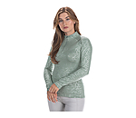 Functional Long Sleeve Shirt Anni