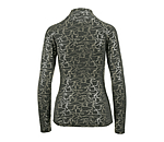 Functional Long Sleeve Shirt Anni