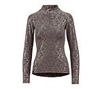 Functional Long Sleeve Shirt Anni