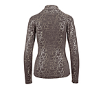 Functional Long Sleeve Shirt Anni