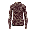 Functional Long Sleeve Shirt Anni