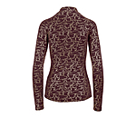Functional Long Sleeve Shirt Anni