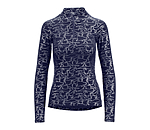 Functional Long Sleeve Shirt Anni