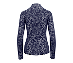 Functional Long Sleeve Shirt Anni