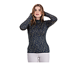 Functional Long Sleeve Shirt Anni