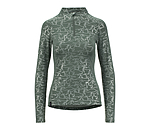 Functional Long Sleeve Shirt Anni