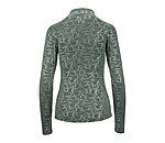 Functional Long Sleeve Shirt Anni