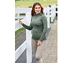 Functional Long Sleeve Shirt Anni