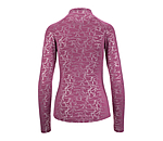 Functional Long Sleeve Shirt Anni