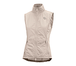 Combi Riding Gilet Pamela