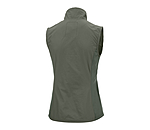 Combi Riding Gilet Pamela