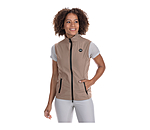 Combi Riding Gilet Pamela