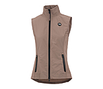 Combi Riding Gilet Pamela