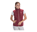 Combination Riding Gilet Luise