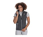 Combination Riding Gilet Luise