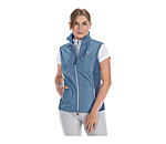 Combination Riding Gilet Luise