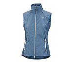 Combination Riding Gilet Luise