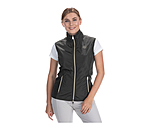 Combination Riding Gilet Luise