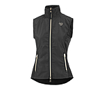 Combination Riding Gilet Luise