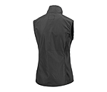 Combination Riding Gilet Luise