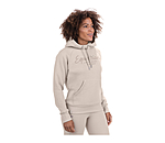 Sweat Hoodie Leni