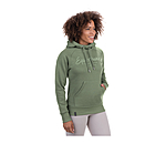 Light Olive