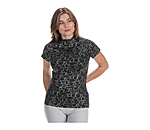 Functional Short-Sleeved Shirt Maya