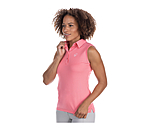 Functional Polo Shirt Nanni