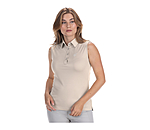 Functional Polo Shirt Nanni