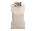 Functional Polo Shirt Nanni