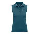 Functional Polo Shirt Nanni