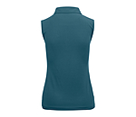 Functional Polo Shirt Nanni