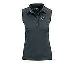 Functional Polo Shirt Nanni