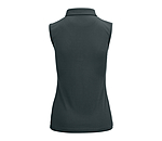 Functional Polo Shirt Nanni