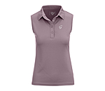 Functional Polo Shirt Nanni