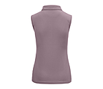 Functional Polo Shirt Nanni