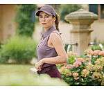 Functional Polo Shirt Nanni