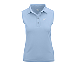 Functional Polo Shirt Nanni